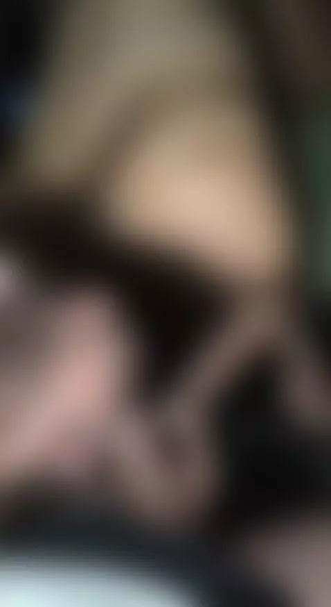 Slut hotwife homemade porn – creampie after creampie 😏 Sub O... by hollywife