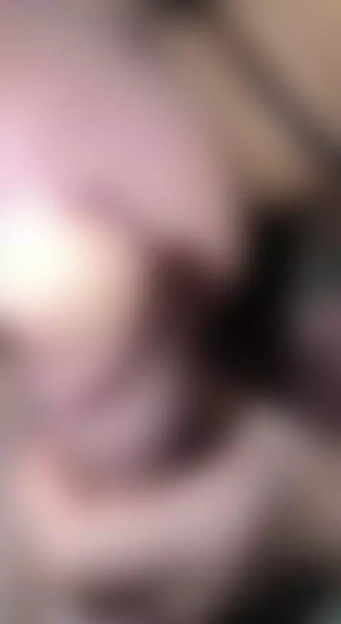 Homemade porn slut hotwife – cocks in mouth, pussy & ass 😻 S... by hollywife