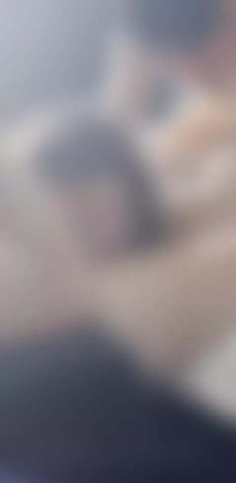 Hotwife homemade slut porn – real, raw & unfiltered action 👅... by hollywife