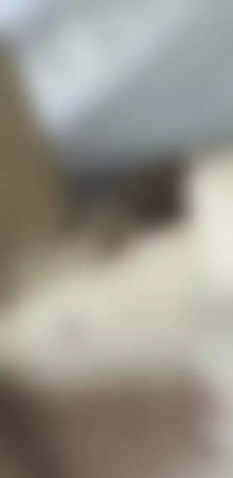 Slutty wife homemade porn – multiple loads & loud orgasms 😈 ... by hollywife