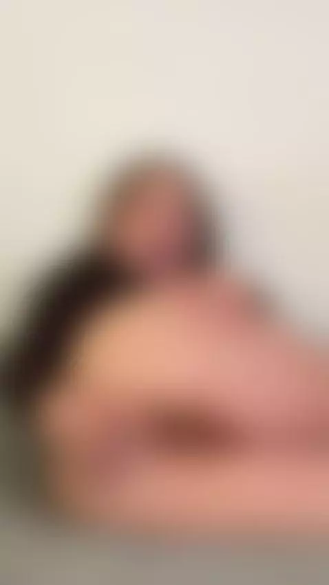 Hotwife deep pussy & asshole destroyed by monster dildo 😈 Su... by hollywife