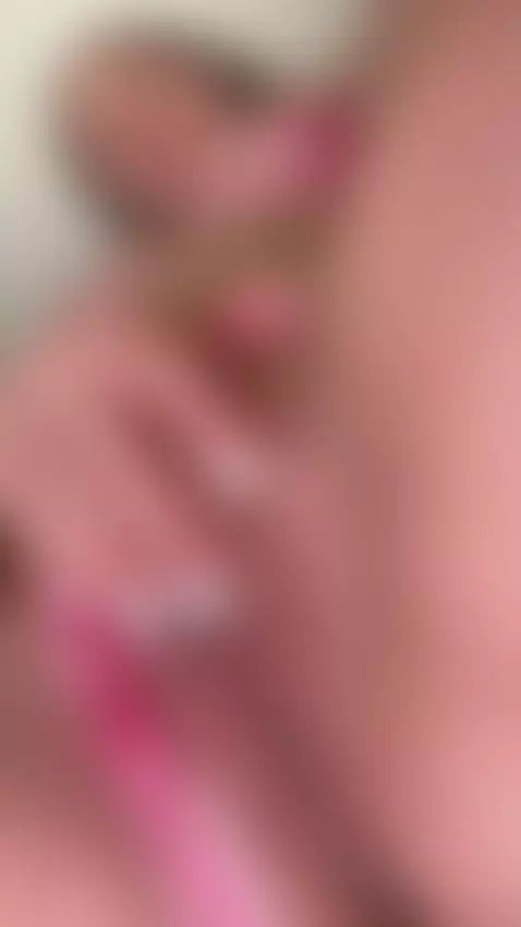 Hotwife natural slut deep pussy & asshole double stuffed 😻 S... by hollywife