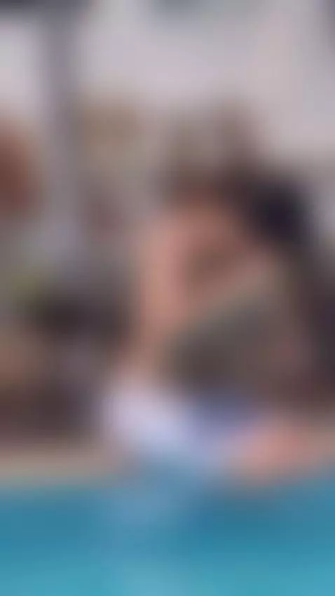 hotgirl, premiumjoin, exclusivecontent by wbshowhot