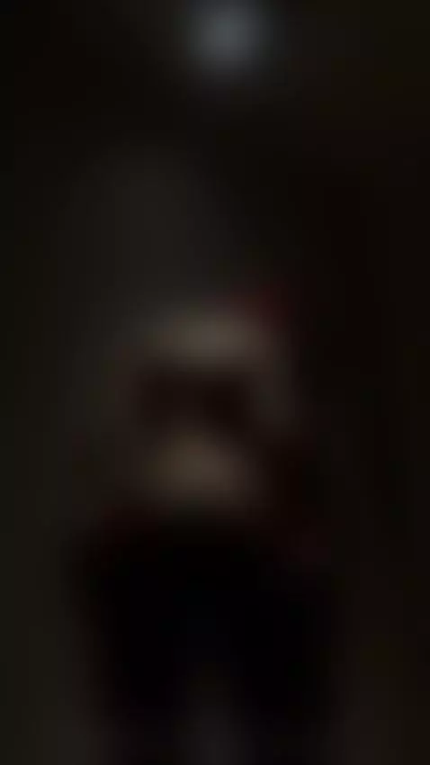 online https://es.stripchat.com/Bambie_Doll by evaroman