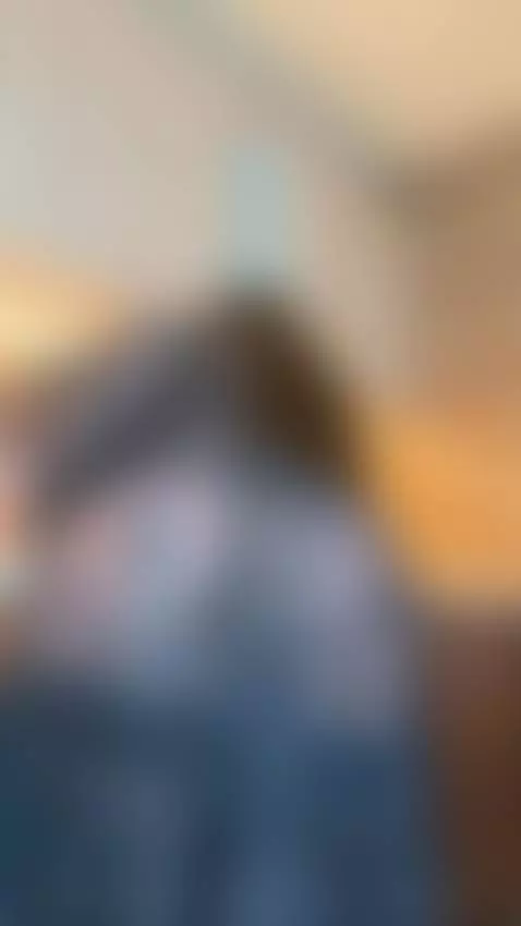 Wooow, the site congratulated me on my first 500 views, and ... by melissamoore18