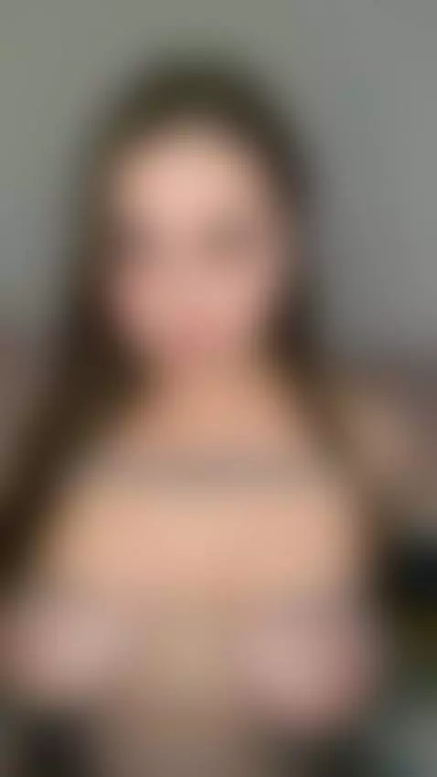 😉😉😉 by melissamoore18