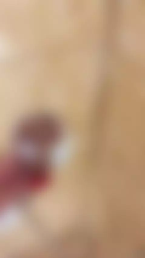 😱I'm just curious, are there really TIPS here?😱 And what do ... by melissamoore18