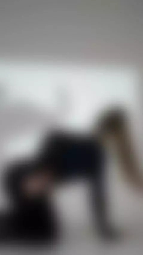 😏 by melissamoore18