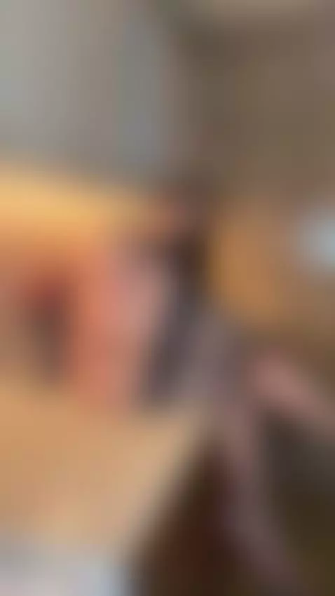 I WANT TO PLAY TODAY!😈 by melissamoore18