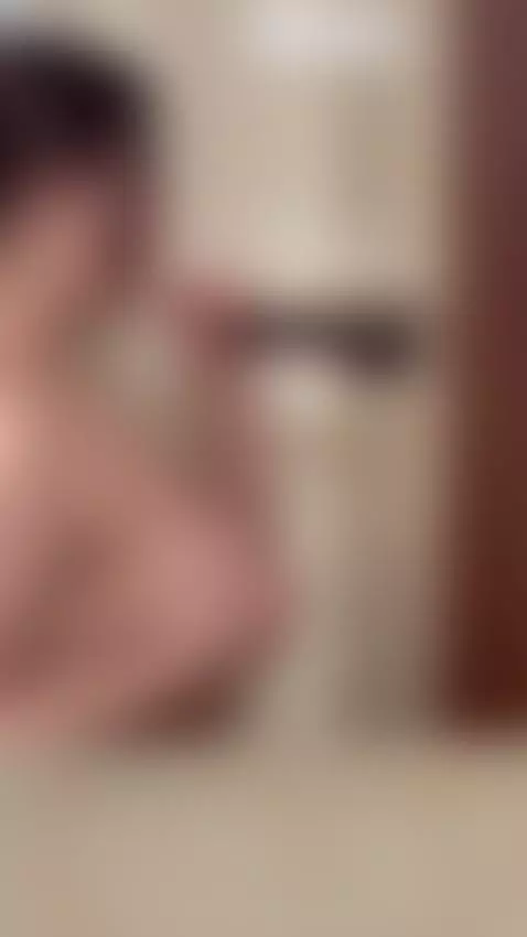 Enjoying 😍👅 by melissamoore18