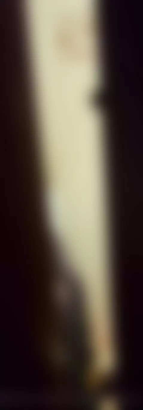 🫣🫣🫣 by melissamoore18