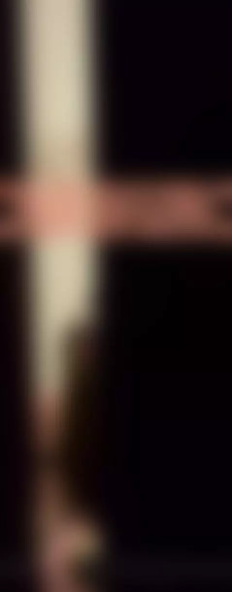 Waa by melissamoore18