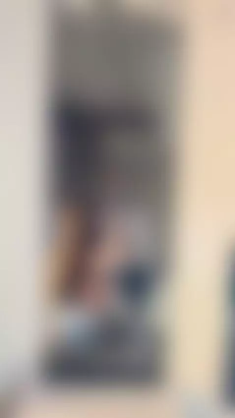 I want to receive an award! by melissamoore18