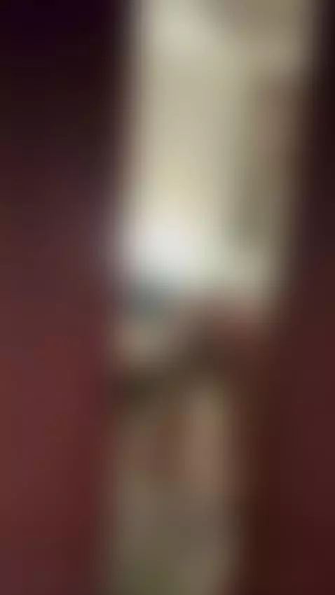 🤫🫣 by melissamoore18