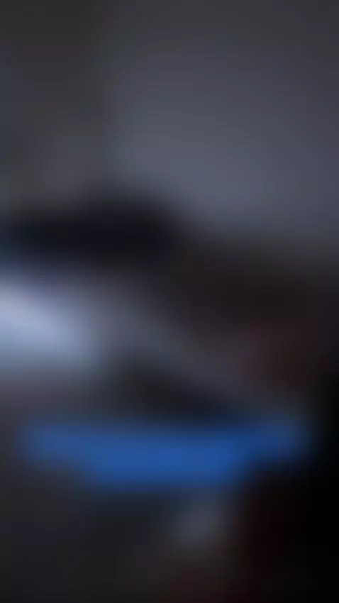 👈Speechless 🤫 👈Chat with me👆 by melissamoore18