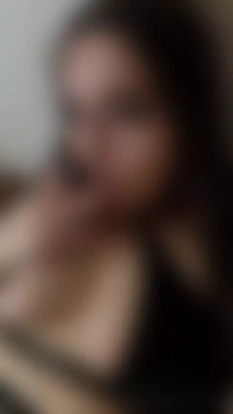 I'M WAITING FOR YOUR TEXT! by melissamoore18