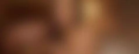 It seems like Saturday... But I feel lonely by melissamoore18