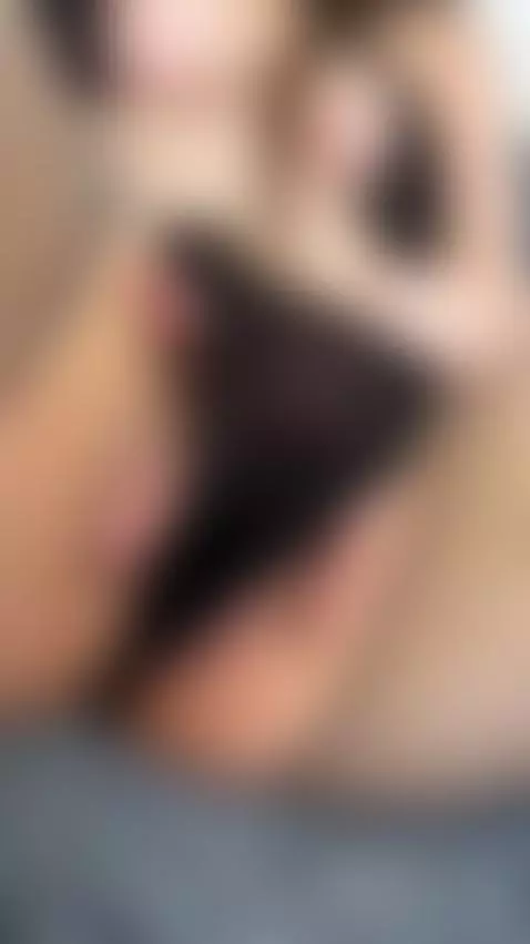 Want to join? by melissamoore18