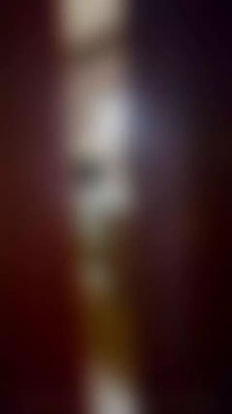 🫣🫢🤫 by melissamoore18