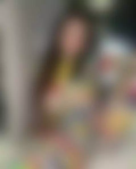 MY GIFT FOR YOU IN BIO ⬆️ To infinity and beyond!🚀 by melissamoore18