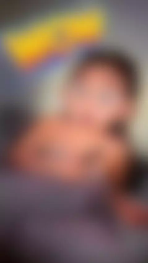 Hidden Camera Caught Shy Girl Masturbating Alone in Bed at N... by melissamoore18