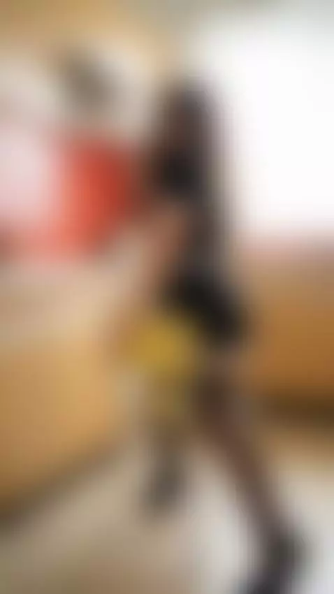 ⁉️ Where Is YoU Activity ⁉️ by melissamoore18