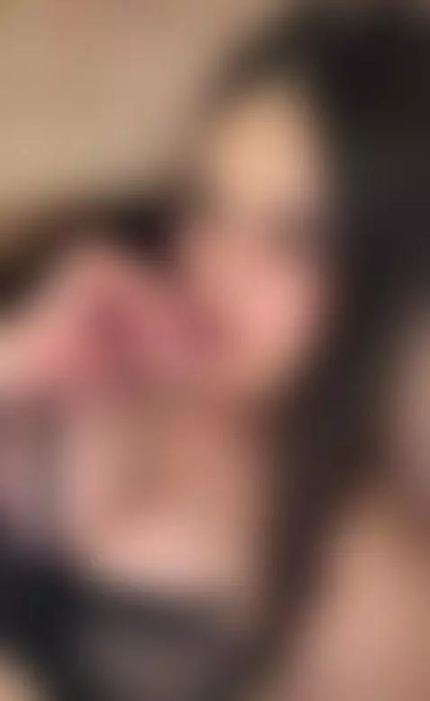 Good morning, everyone! Can I be your ray of sunshine today?... by melissamoore18