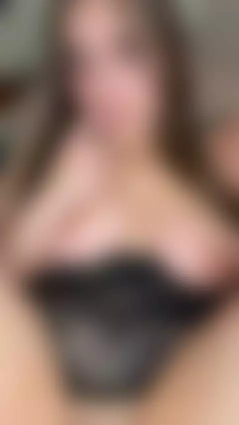 CHAT WITH ME –  via the link in the description or by clicki... by melissamoore18