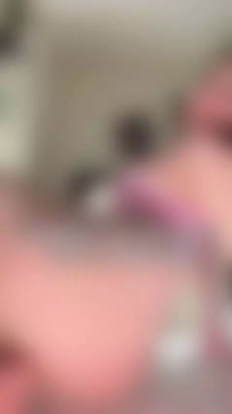 😈😈😈 by melissamoore18