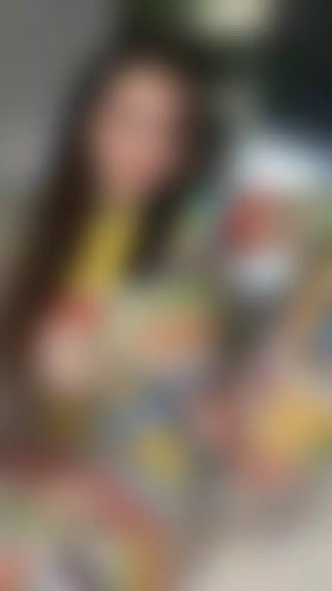 I'm tired of coming up with captions... You don't read them ... by melissamoore18