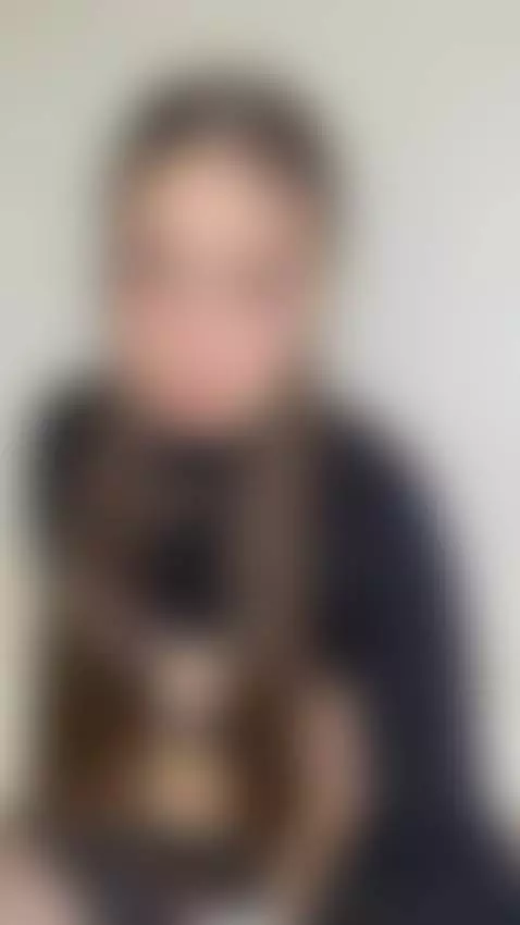 My first “talking” video 🙈 by melissamoore18