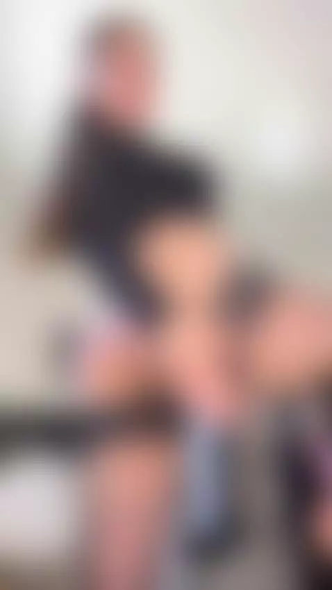 🔊🔊🔊 by melissamoore18