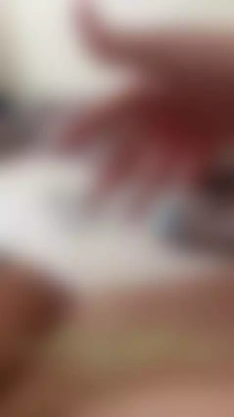 I know I'm going to be bored tonight by melissamoore18