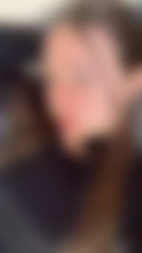 Sound ON by melissamoore18