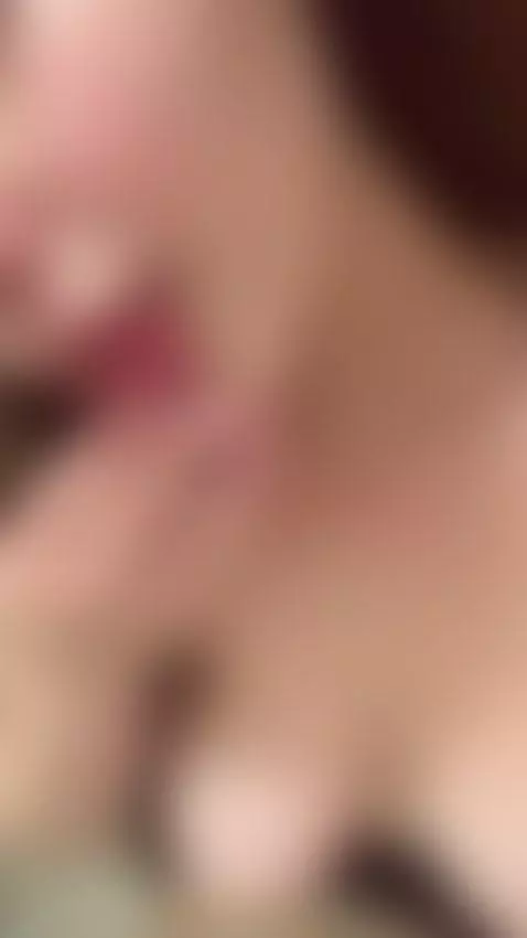 Looking for someone to hang out with tonight by melissamoore18