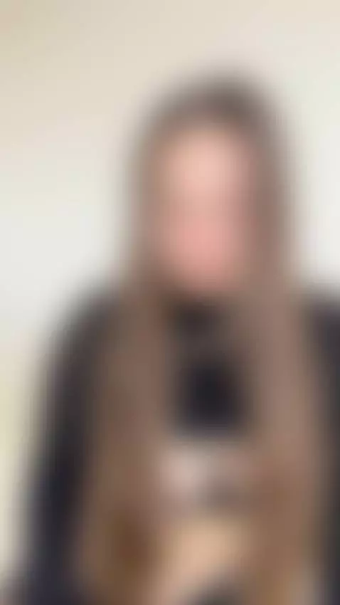 Good girl - Melissa Moore by melissamoore18