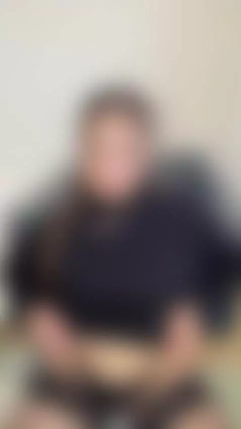 Chat with me - https://onlyfans.com/melissa_moore18⬆️ by melissamoore18