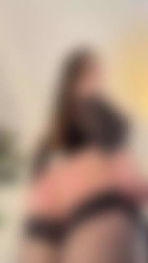Only 91 spots left for the FREE trial - https://onlyfans.com... by melissamoore18