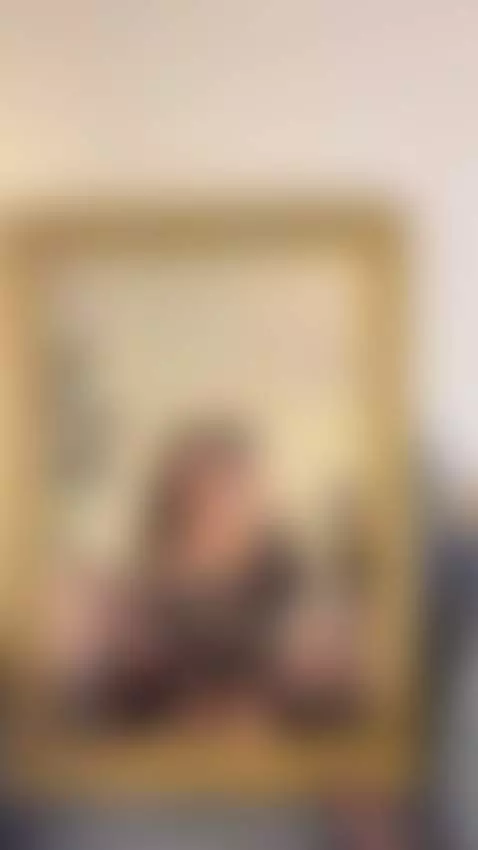 Subscribe - message me"📼" – get the FULL video for just $3 by melissamoore18