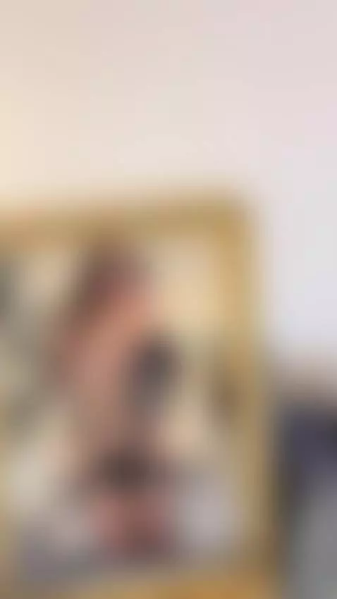 Chat with me - https://onlyfans.com/melissa_moore18⬆️ by melissamoore18