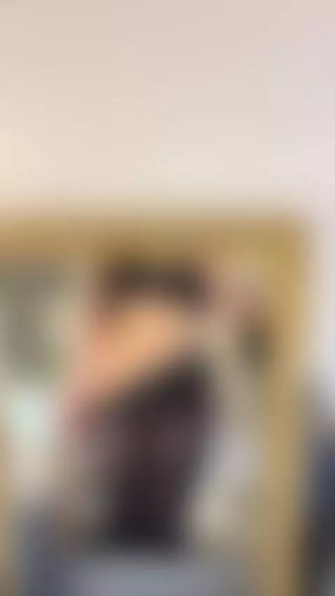 Subscribe - message me"📼" – get the FULL video for just $3 by melissamoore18