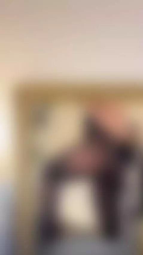 Only 87 spots left for the FREE trial - https://onlyfans.com... by melissamoore18