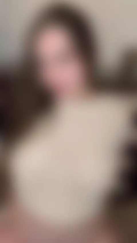 Chat with me - https://onlyfans.com/melissa_moore18⬆️ by melissamoore18