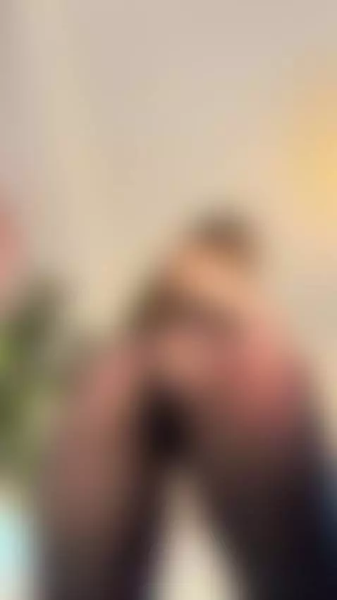 Chat with me - https://onlyfans.com/melissa_moore18⬆️ by melissamoore18