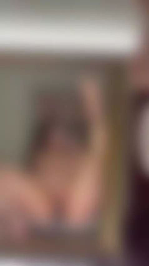 ⬆️https://onlyfans.com/melissa_moore18⬆️ by melissamoore18