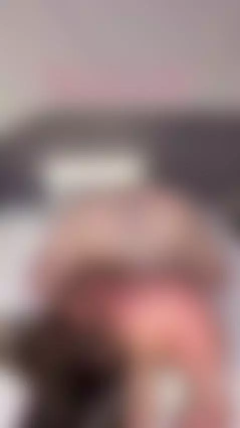 It's been a while since I posted anything here🤔🧐 by melissamoore18