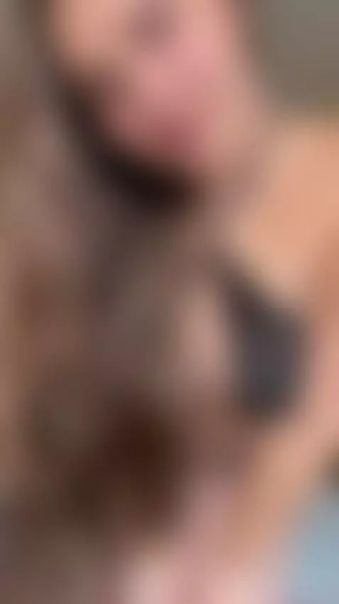 Subscribe—watch until the end—and you'll see a butt!🔥🥵 by melissamoore18