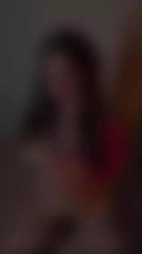 TEASING YOU | Melissa Moore18 by melissamoore18