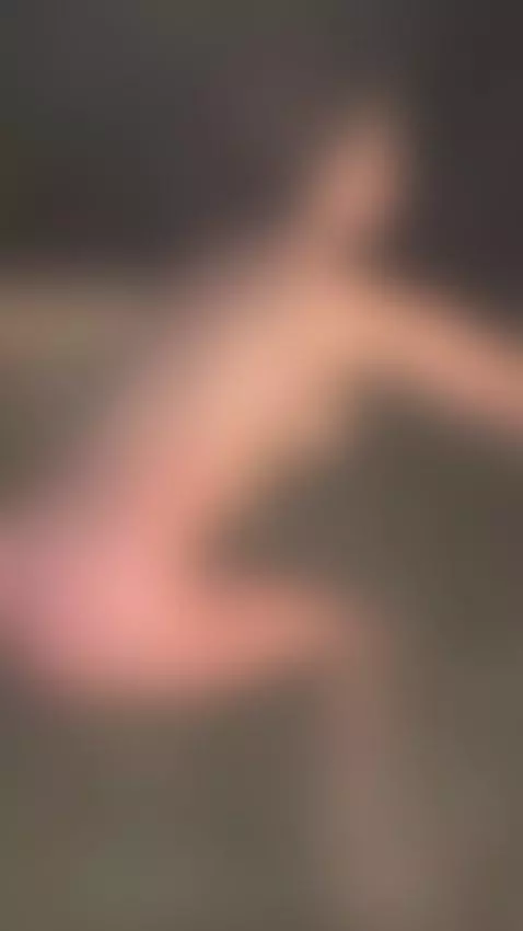 Come with me 😈 by thebrithh