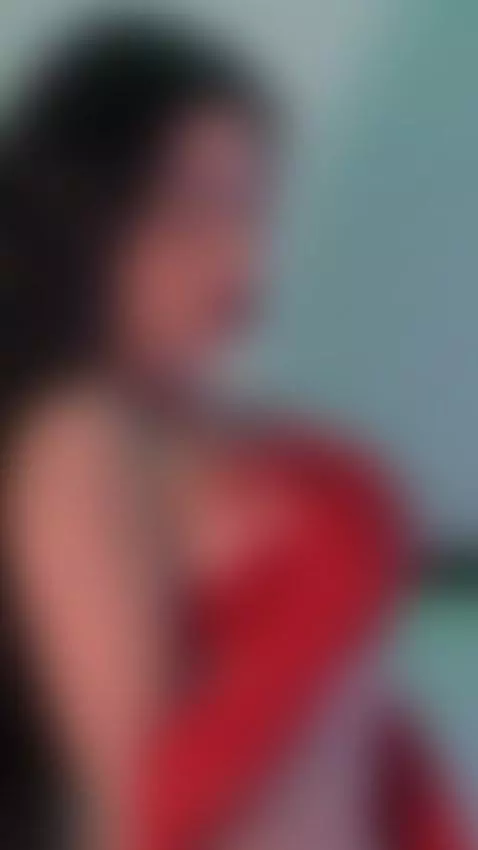 nsfw, xsmallgirls, petitegonewild by thebrithh